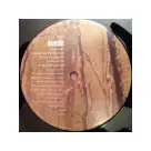 Suede – Dog Man Star