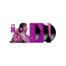 Suede – Head Music