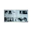 The Velvet Underground & Nico – The Velvet Underground & Nico