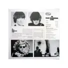 The Velvet Underground & Nico – The Velvet Underground & Nico