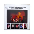 The Velvet Underground & Nico – The Velvet Underground & Nico