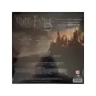 Alexandre Desplat – Harry Potter And The Deathly Hallows Part 1 (Original Motion Picture Soundtrack)