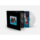 King Krule - Man Alive! LP (white vinyl)