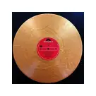 ABBA Gold - Greatest hits