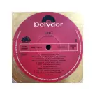 ABBA Gold - Greatest hits