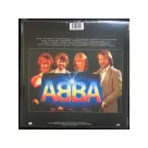 ABBA Gold - Greatest hits