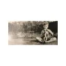 John Lenon - Plastic Ono Band/DLX