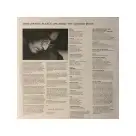 John Lenon - Plastic Ono Band/DLX