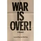 John Lenon - Plastic Ono Band/DLX