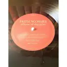 Faith No More – Album Of The Year