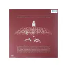 Faith No More – Album Of The Year