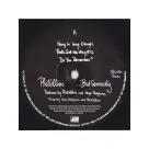 Phil Collins – ...But Seriously