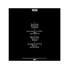 Phil Collins – ...But Seriously