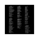 Phil Collins – ...But Seriously