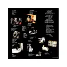 Phil Collins – ...But Seriously