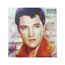 Elvis – Hits From The Movies
