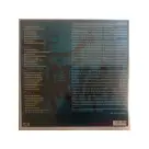 Elvis Presley – Elvis At The Movies