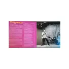 Elvis Presley – The number 1 Hits