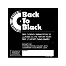 Nirvana – In Utero