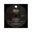Nirvana – In Utero