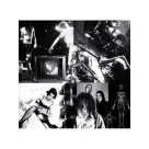 Nirvana – In Utero