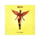Nirvana – In Utero
