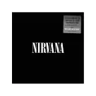 Nirvana – Nirvana