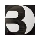 Ed Sheeran – No.6 Collaborations Project