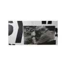 Ed Sheeran – No.6 Collaborations Project