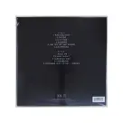 Imagine Dragons – Night Visions