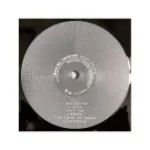 Imagine Dragons – Night Visions