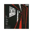 Faith No More – King For A Day Fool For A Lifetime