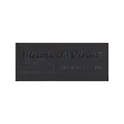 Faith No More – King For A Day Fool For A Lifetime