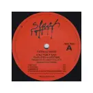 Faith No More – King For A Day Fool For A Lifetime