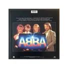 ABBA Gold - Greatest hits
