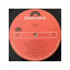 ABBA Gold - Greatest hits