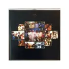 ABBA Gold - Greatest hits