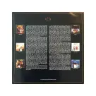 ABBA Gold - Greatest hits