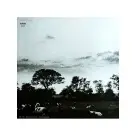 Pink Floyd – Atom Heart Mother