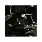 Coldplay – A Rush Of Blood To The Head