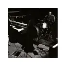 Coldplay – A Rush Of Blood To The Head