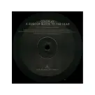 Coldplay – A Rush Of Blood To The Head