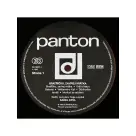 Karel Kryl – Bratříčku, Zavírej Vrátka