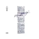 Michal Prokop A Framus – Kolej "Yesterday"