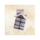 Michal Prokop A Framus – Kolej "Yesterday"