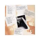 Michal Prokop A Framus – Kolej "Yesterday"