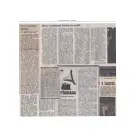 Michal Prokop A Framus – Kolej "Yesterday"