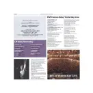 Michal Prokop A Framus – Kolej "Yesterday"