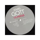 Karel Gott – Ta Pravá