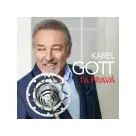 Karel Gott – Ta Pravá